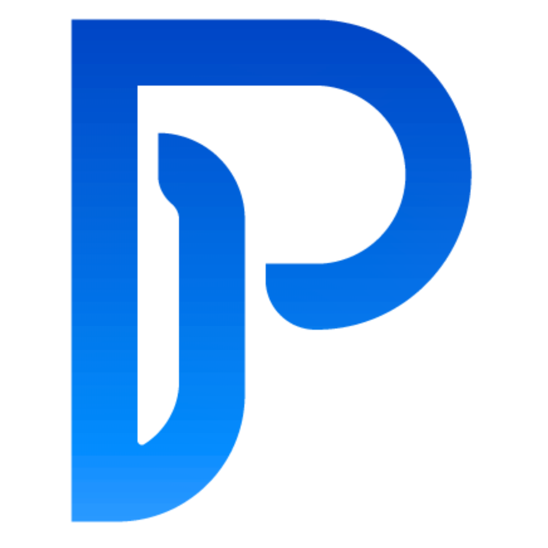 Prosolver HQ